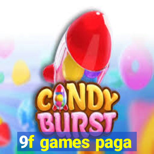 9f games paga